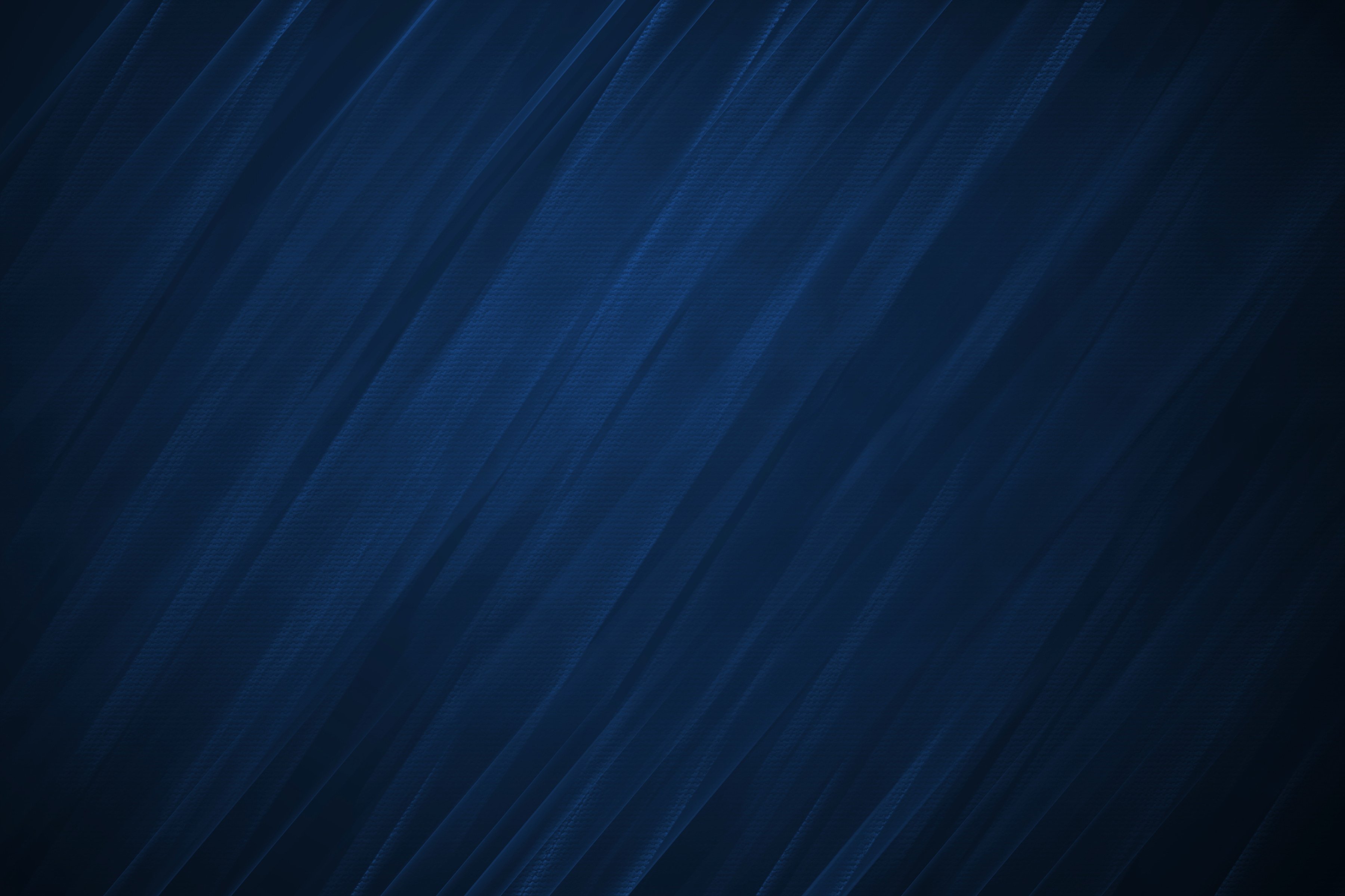 Navy Blue abstract textured background